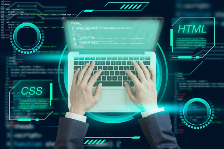 Revolutionizing Business Efficiency with AntomTech