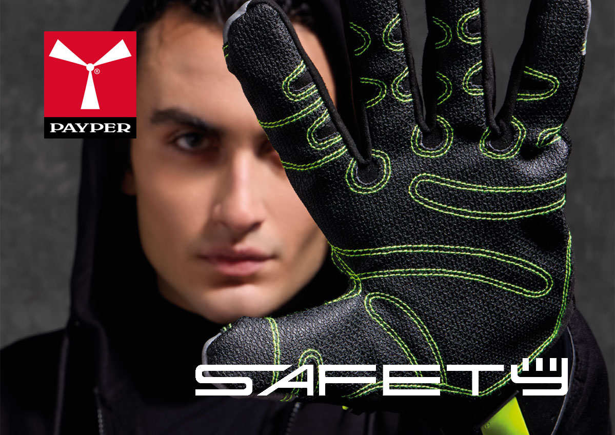 Safety